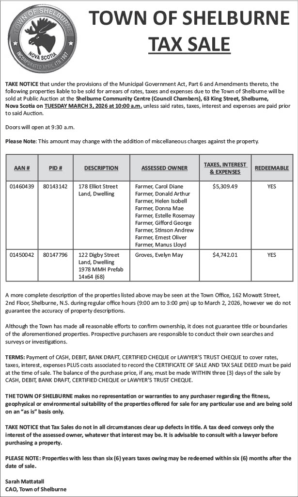 1768246038559 d595a912 8737 41ec beb4 612646fdd27a 1