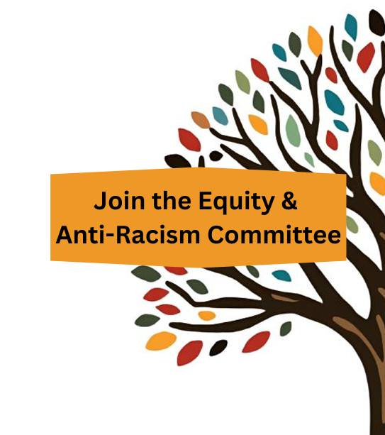 Equity Photo