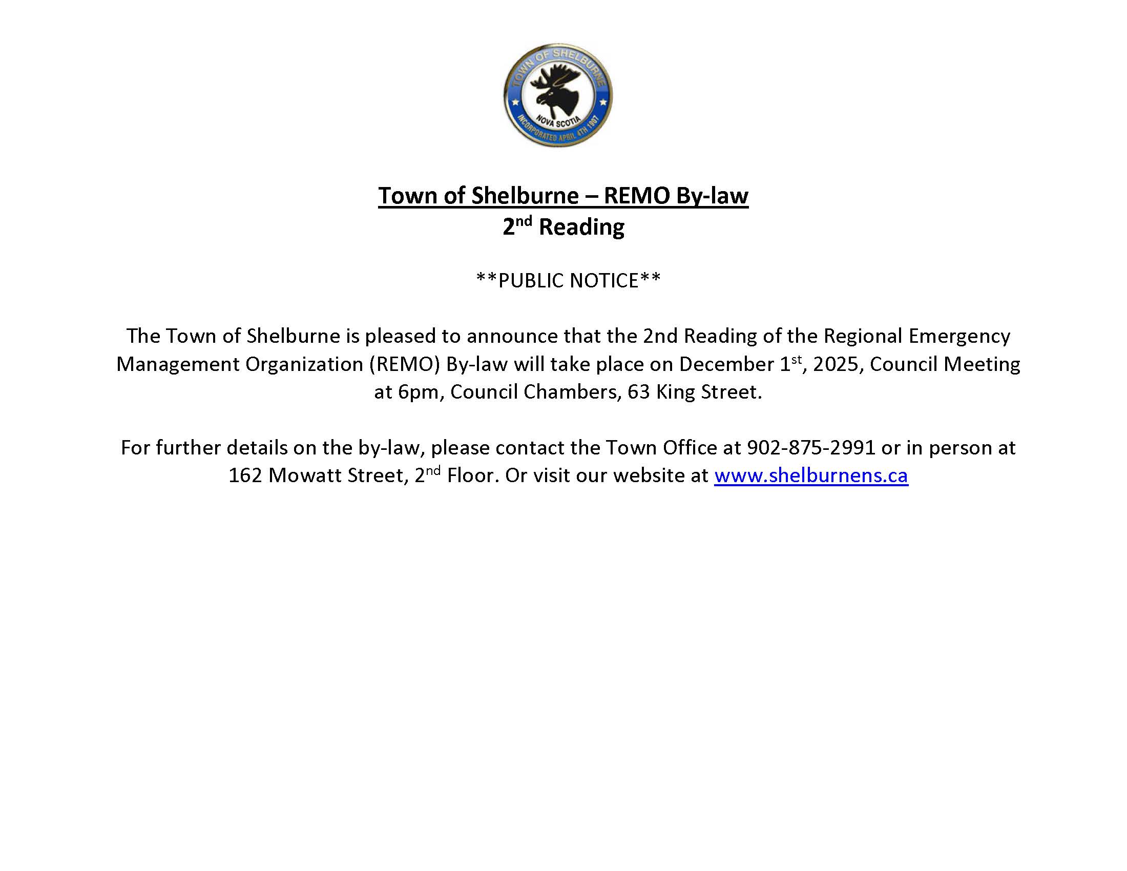 BYLAW_AD_-_2nd_Reading_Notice_-_REMO.jpg