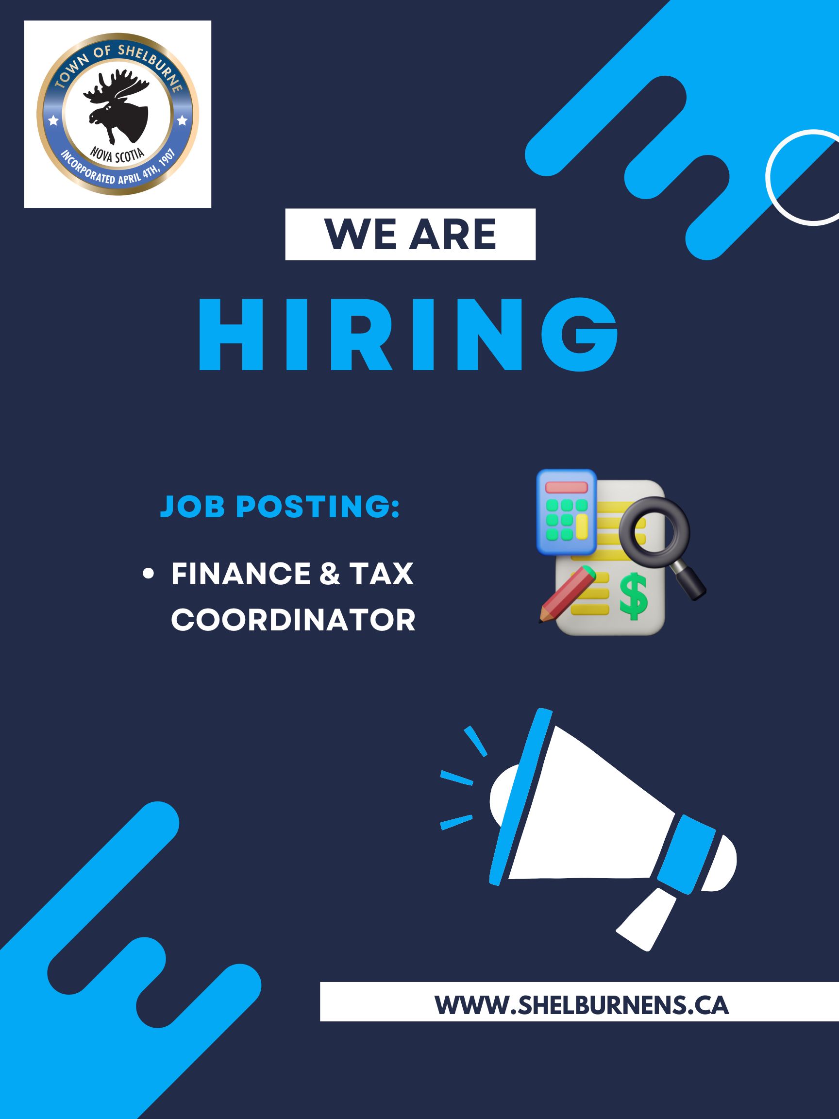 Blue_Modern_We_Are_Hiring_Poster.jpg