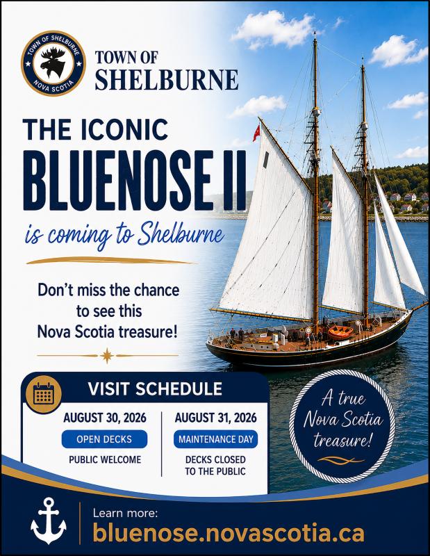 Bluenose_II_Printable.jpg