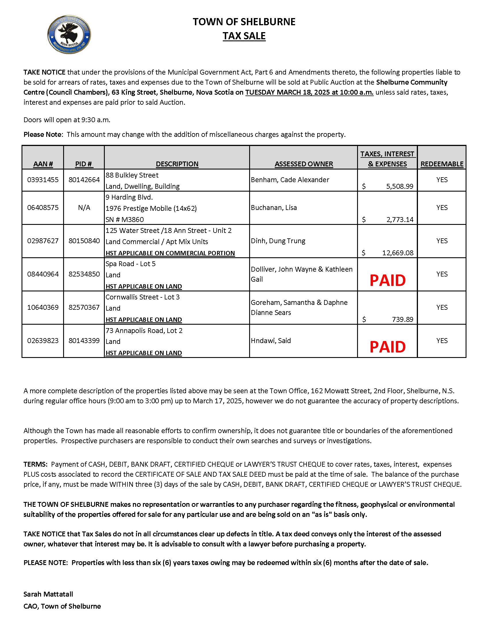 Copy_of_Tax_Sale_Ad_-2024-25_-_March_18_2025.jpg