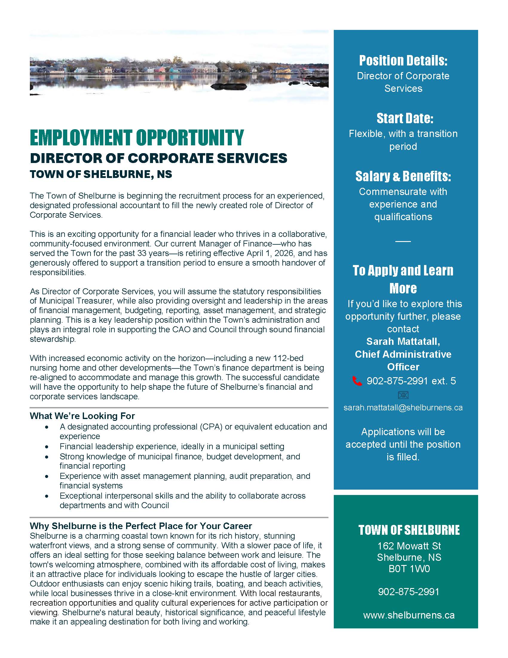Director_of_Corporate_Services_2025.jpg