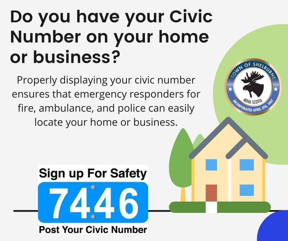 Do_you_have_your_Civic_Number_on_your_home_or_business.jpg