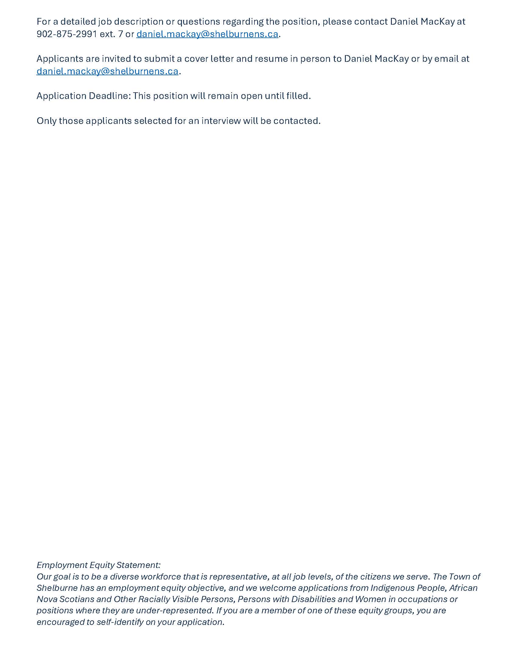 Job_Ad_Union_-_Finance_Tax_Coordinator_-_Level_3_Page_2.jpg