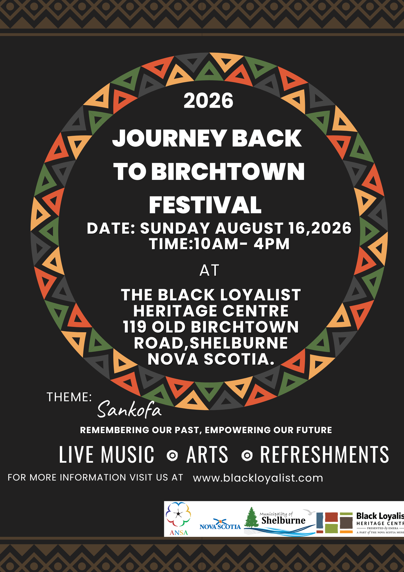 Journey_back_poster-2026-updated.png