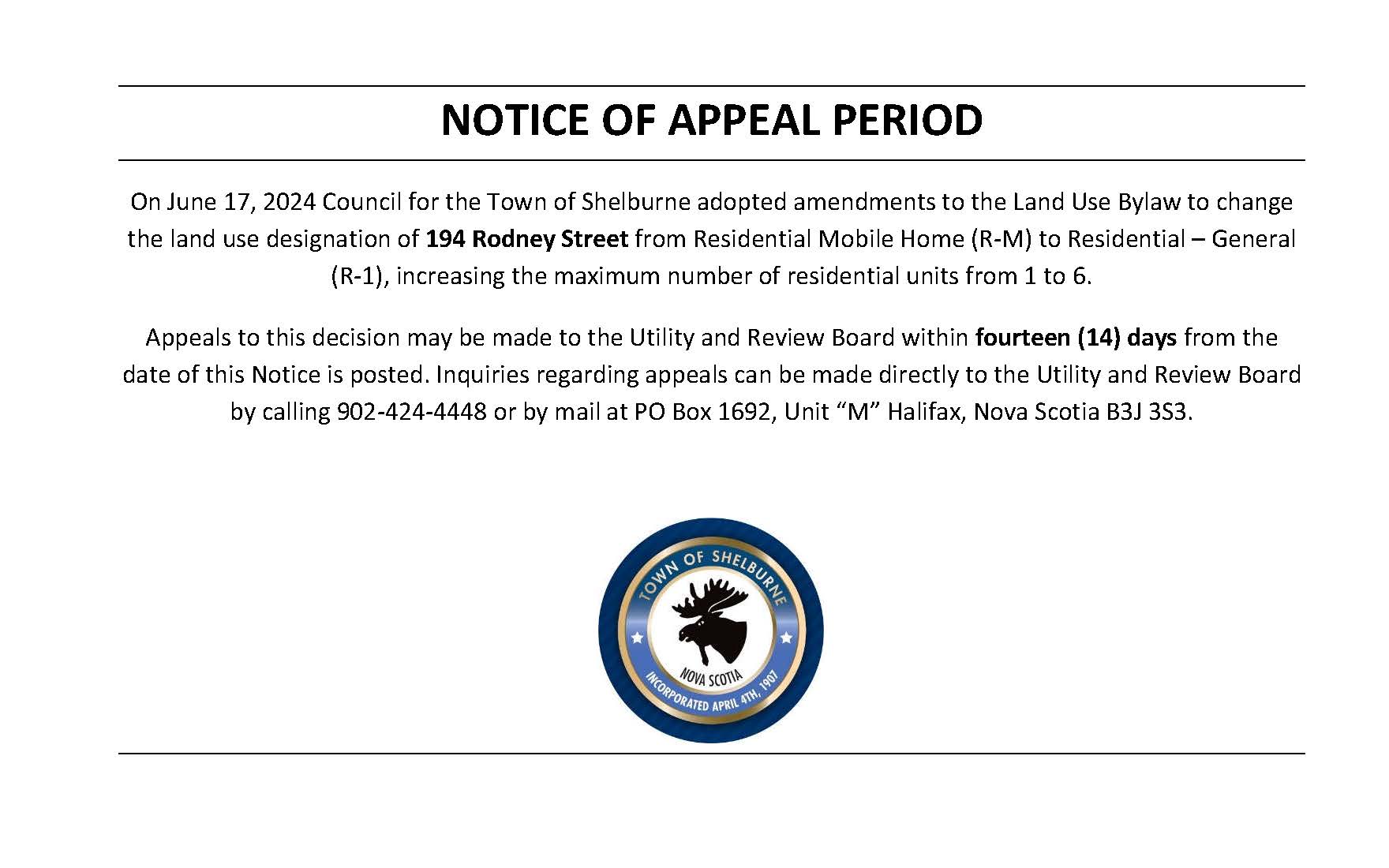 NOTICE_OF_BYLAW_APPEAL_194.jpg