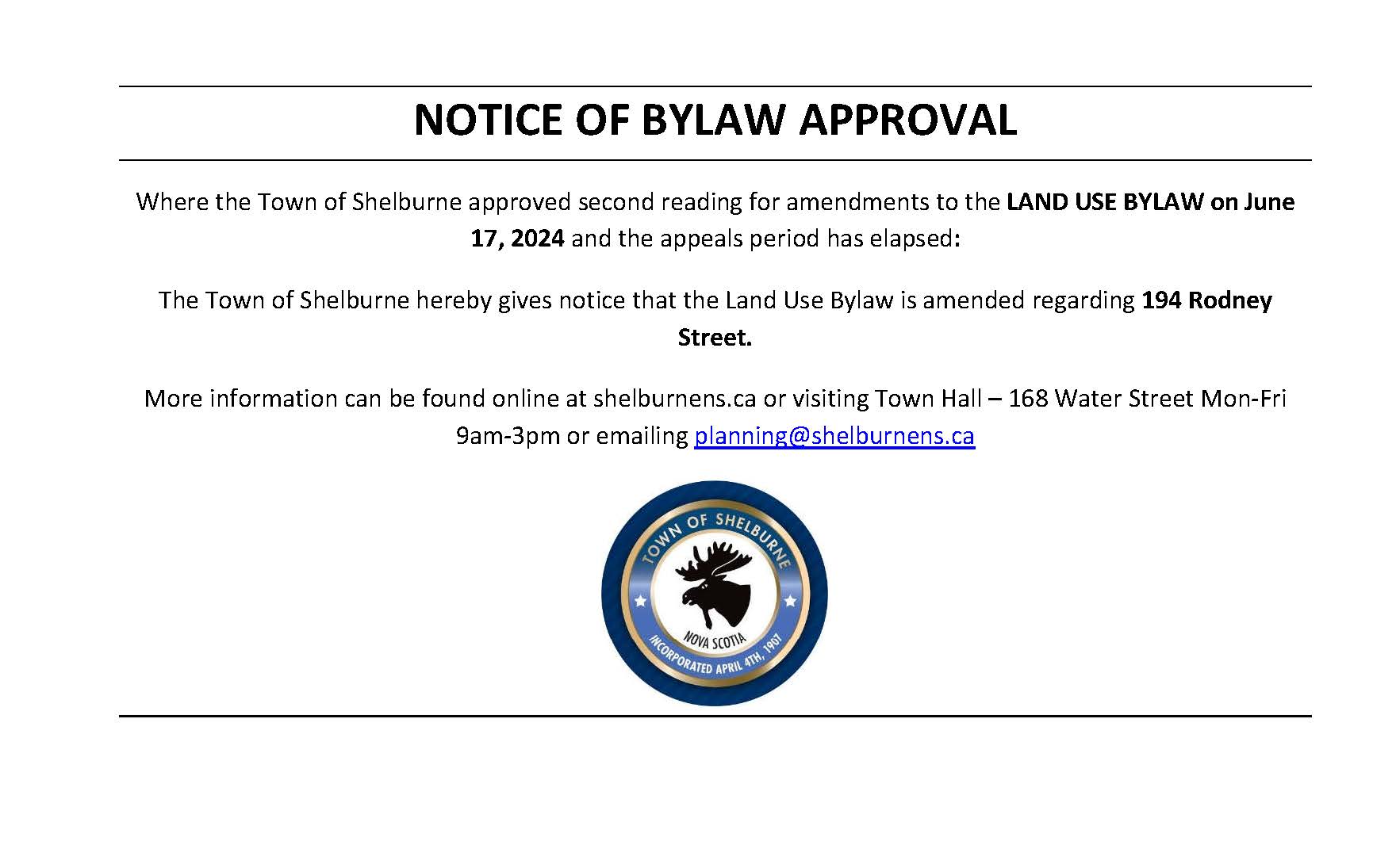 NOTICE_OF_BYLAW_APPROVAL_194.jpg