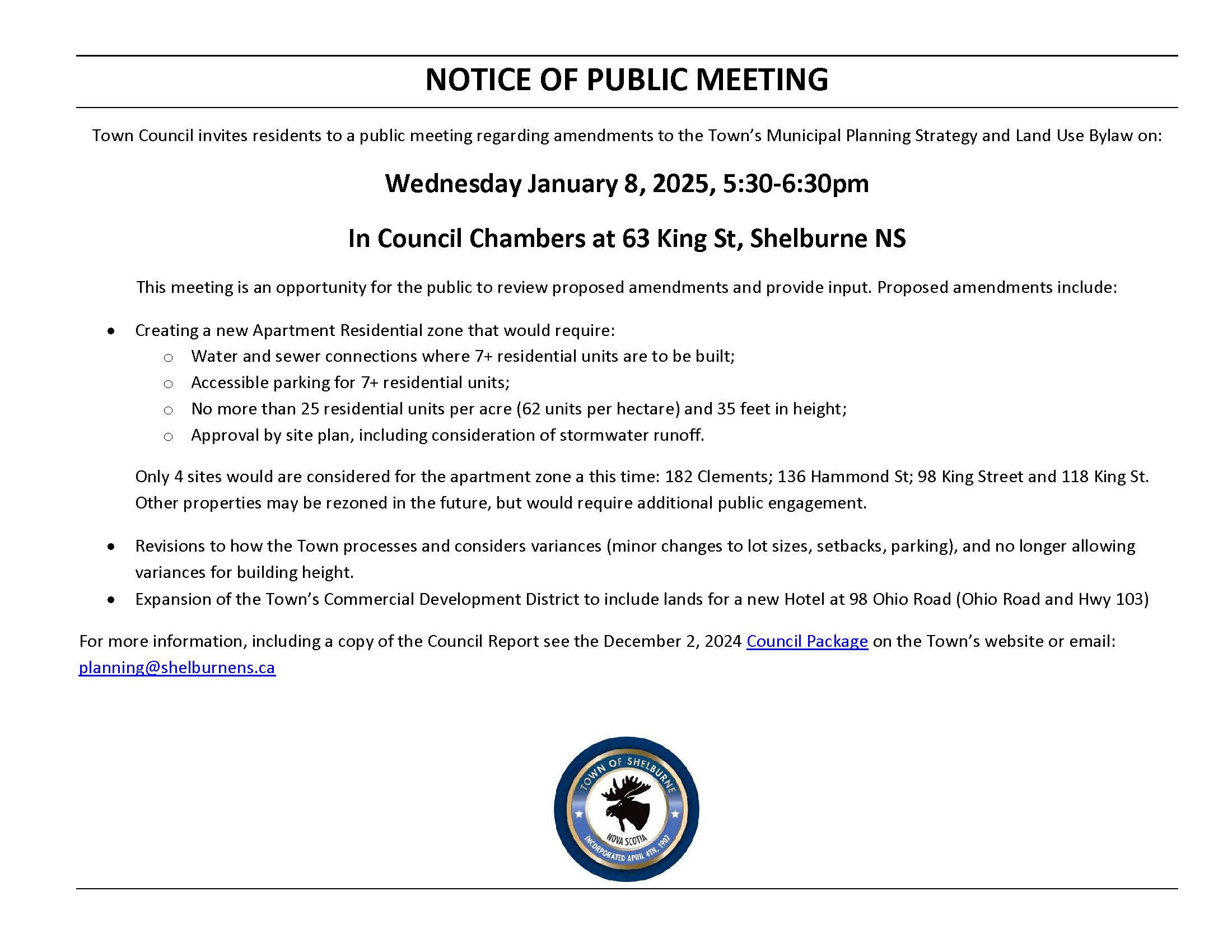 NOTICE_OF_PUBLIC_MEETING_JAN_8.jpg