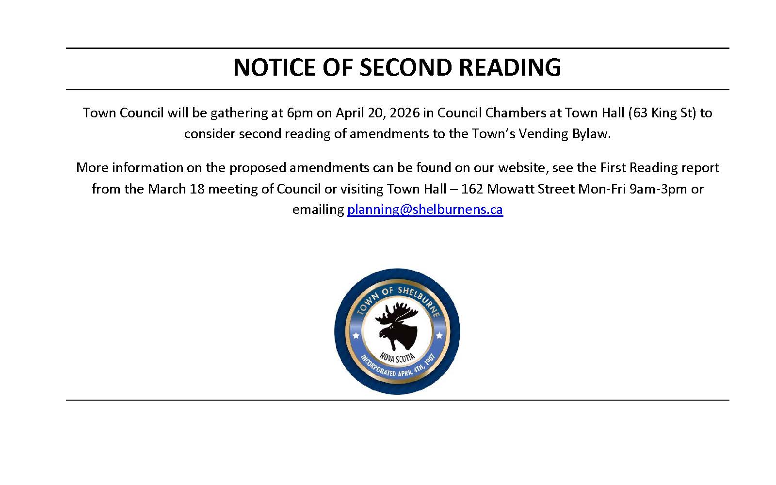 NOTICE_OF_VENDING_BYLAW_AMENDMENT_2026.jpg