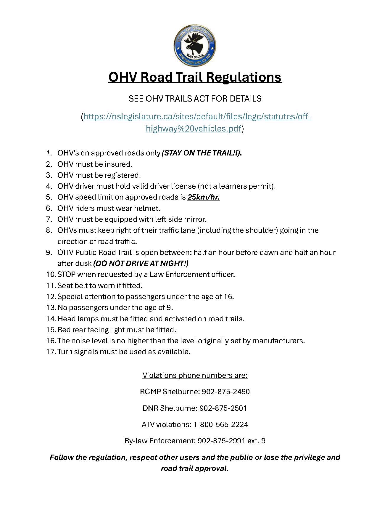 OHV_Road_Trail_Regulations.jpg