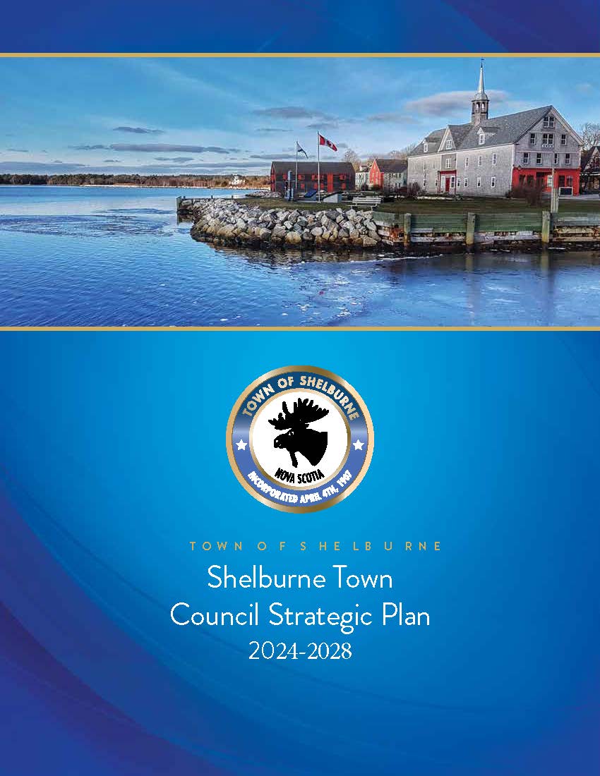 Shelburne_Town_Council_Strategic_Plan_2024-2028_Page_01.jpg