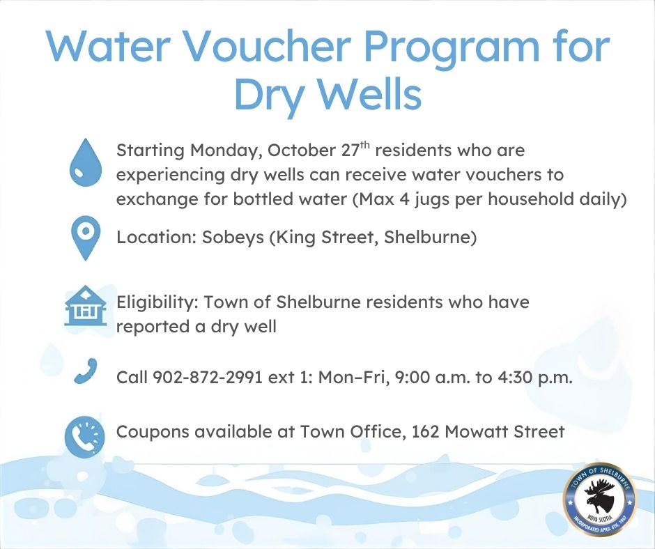 Shelburne_Water_Voucher_Program_Infographic_2.jpg