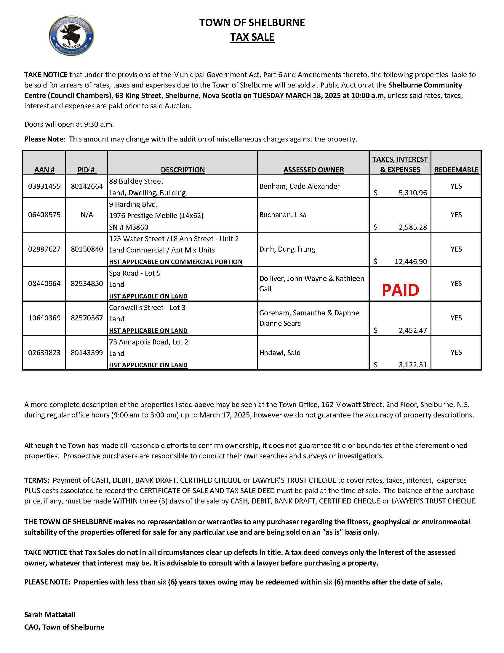 Tax_Sale_Ad_-2024-25_-_March_11_2025-1.jpg