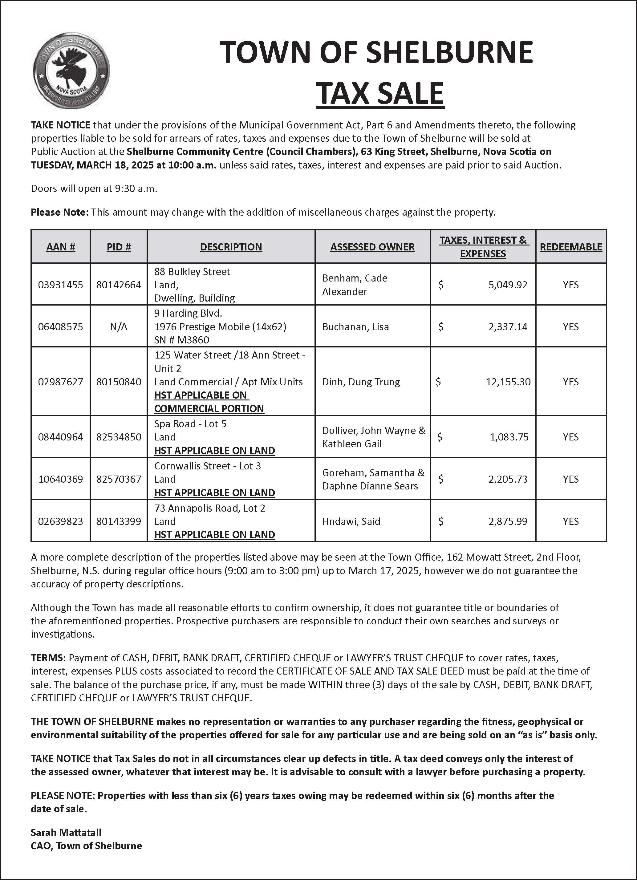 Tax_Sale_Ad_-_February_24th_2025.jpg