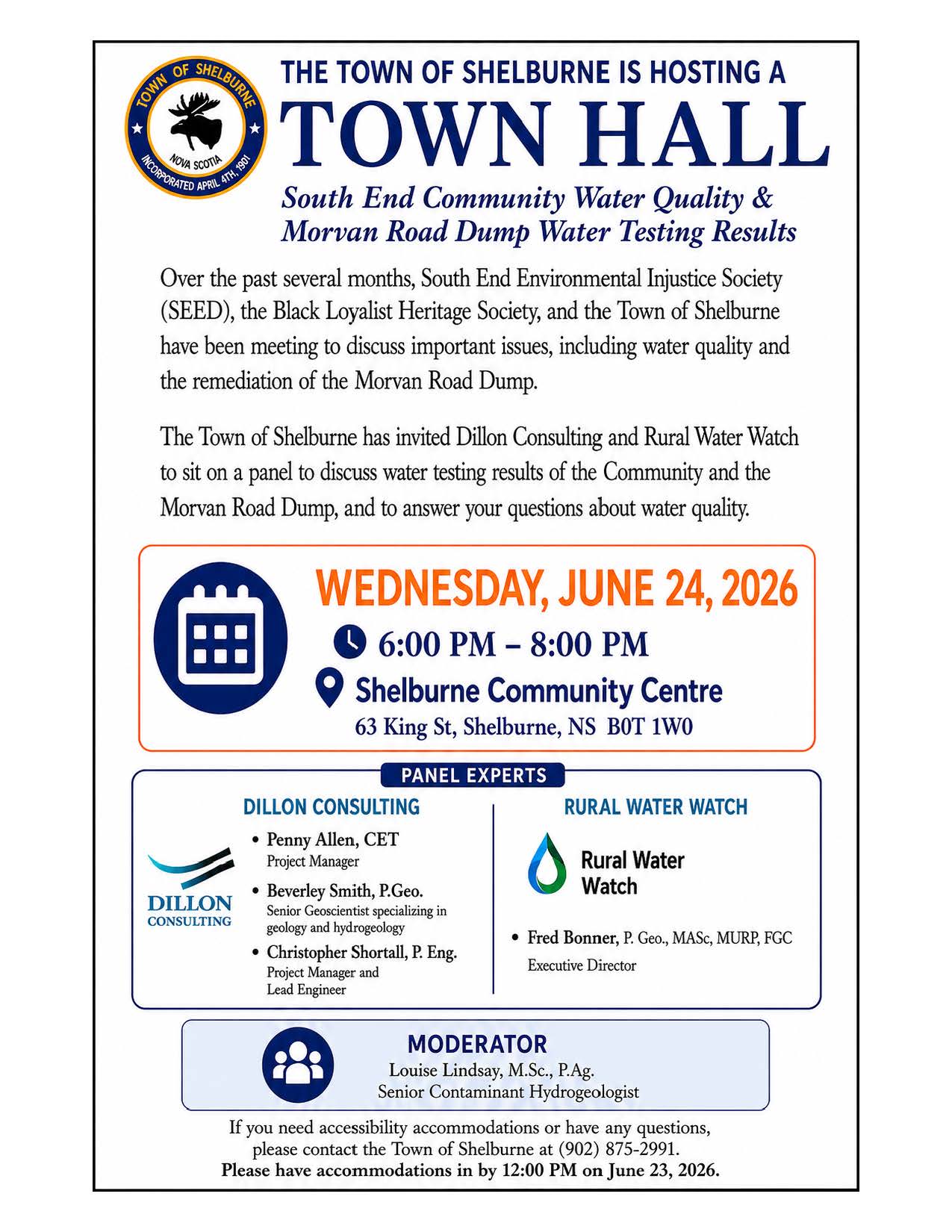 Town_Hall_Flyer-_FINAL.jpg