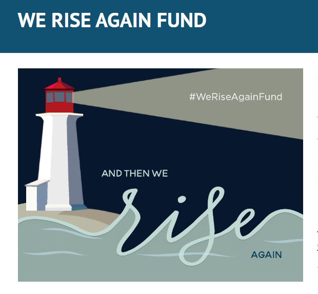 We_Rise_Again_Fund.jpg