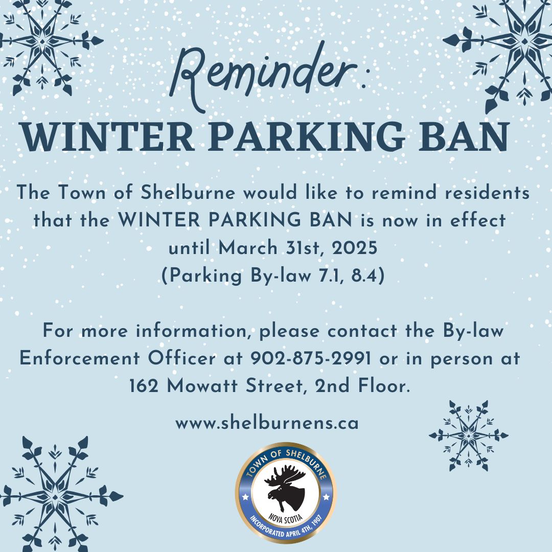 Winter_Parking_Ban.jpg