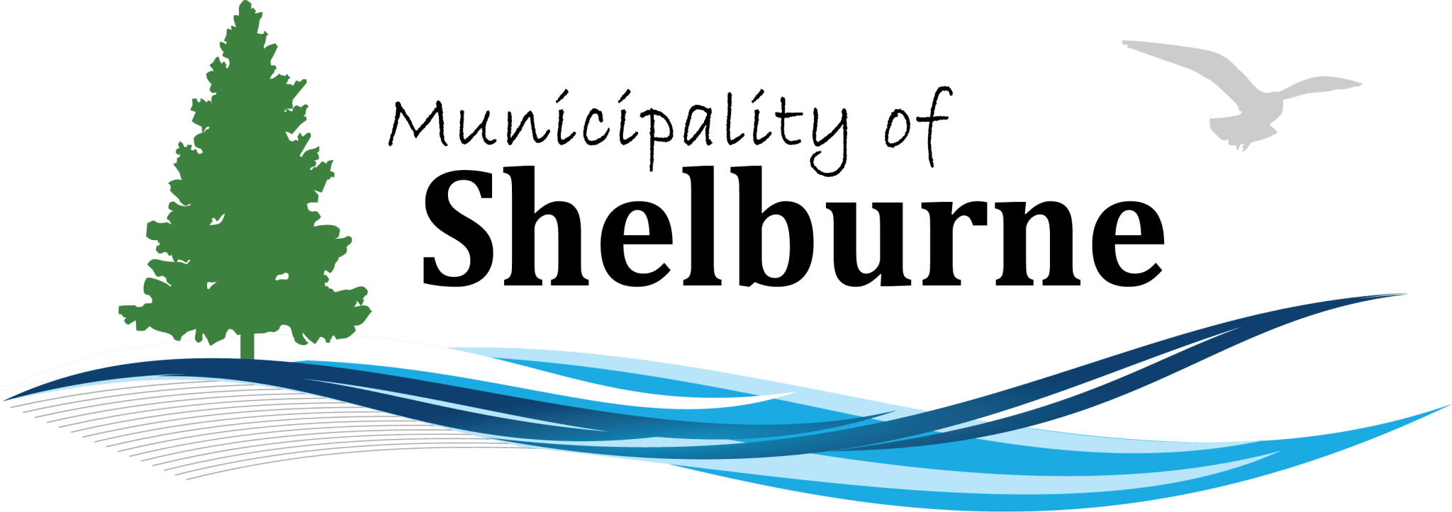 municipality-of-shelburne-logo-2048x723.png