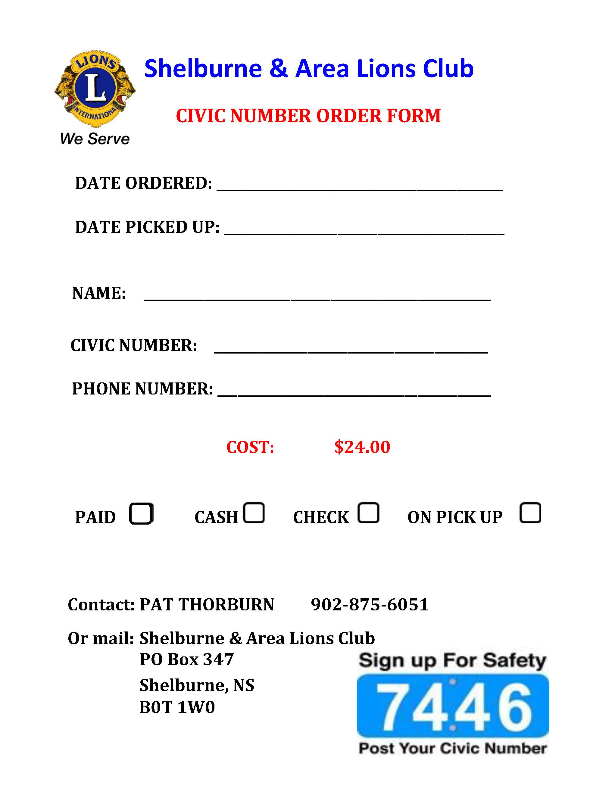 shelburne-Lions-Club-Civic-Order-Form-Pat-Thorburne_Page_2.jpg