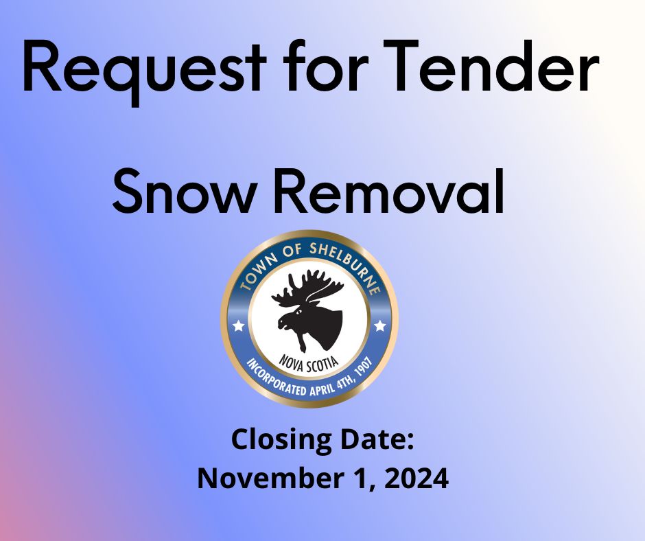 snowplow_tender_1.jpg