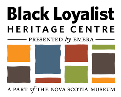 Bloack Loyalist Heritage Centre