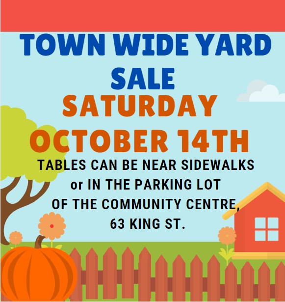yardsale2.jpg